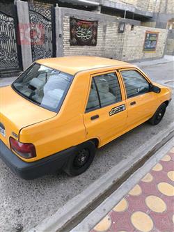 سايبا 131